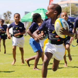 Washington 3rd Grade Chromebook  Orientation